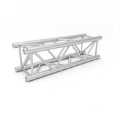 Section de ferme droite Citronic 50 cm
